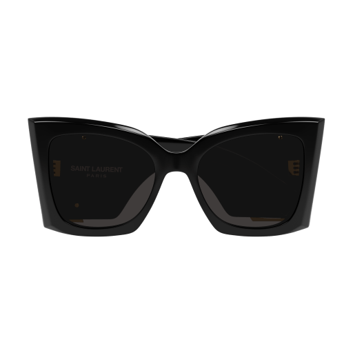 SL M119 BLAZE - 001 sunglasses - view 2