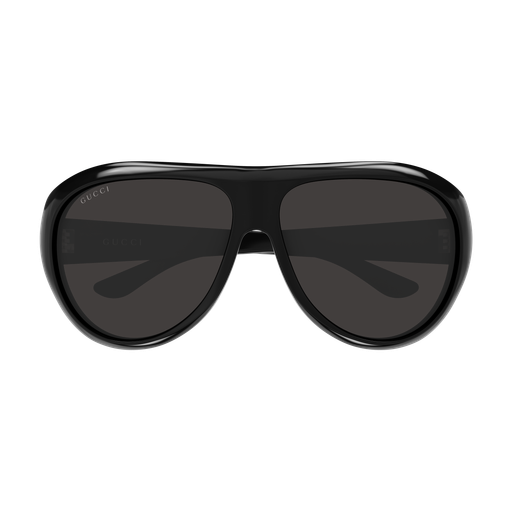 GG2270S - 001 sunglasses - view 2