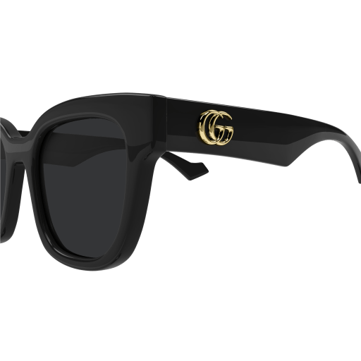 GG0998S - 001 sunglasses - view 3