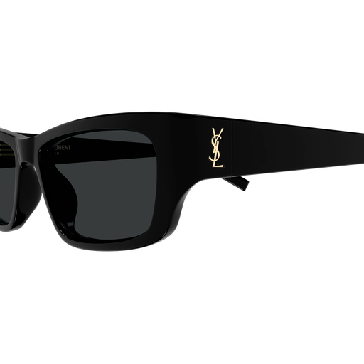 SL M182 JAZZ - 001 sunglasses - view 3