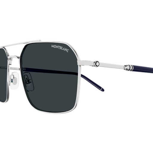 MB0521S - 003 sunglasses - view 3