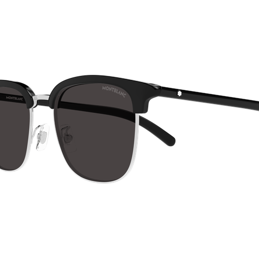 MB0488SA - 001 sunglasses - view 3