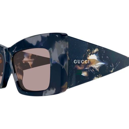 GG2268S - 002 sunglasses - view 3
