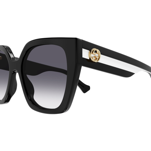 GG1300S - 004 sunglasses - view 3