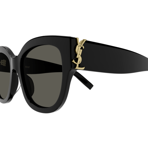 SL M95/F - 001 sunglasses - view 3