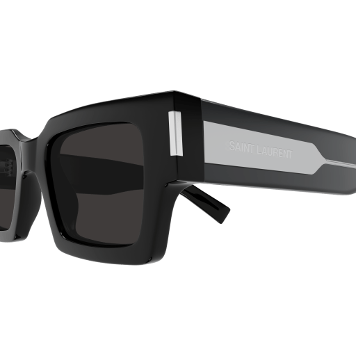 SL 572 - 001 sunglasses - view 3