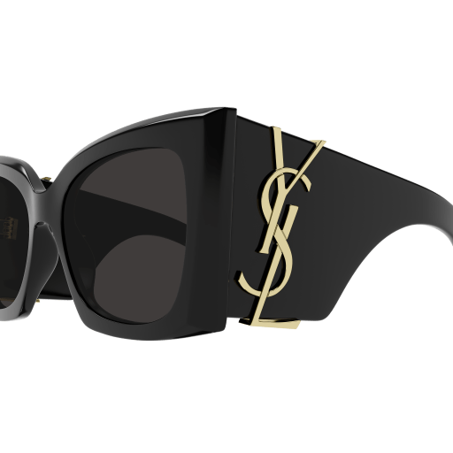 SL M119 BLAZE - 001 sunglasses - view 3