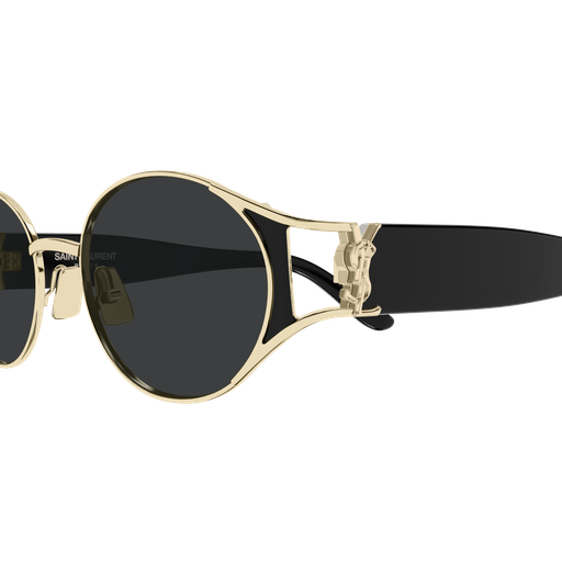 SL M919 - 001 sunglasses - view 3