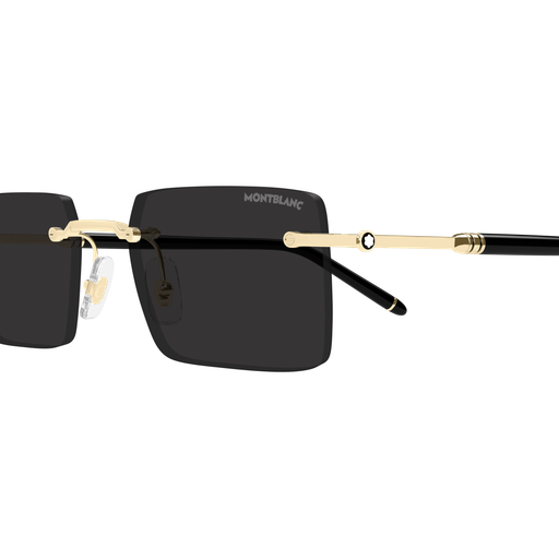 MB0482S - 001 sunglasses - view 3