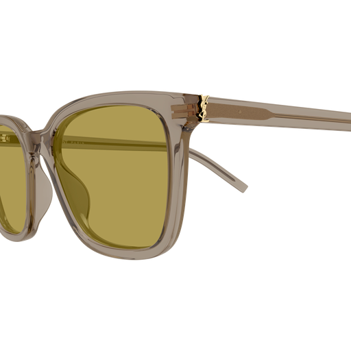 SL M178 - 005 sunglasses - view 3