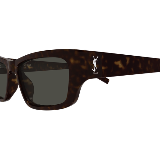 SL M182 JAZZ - 002 sunglasses - view 3