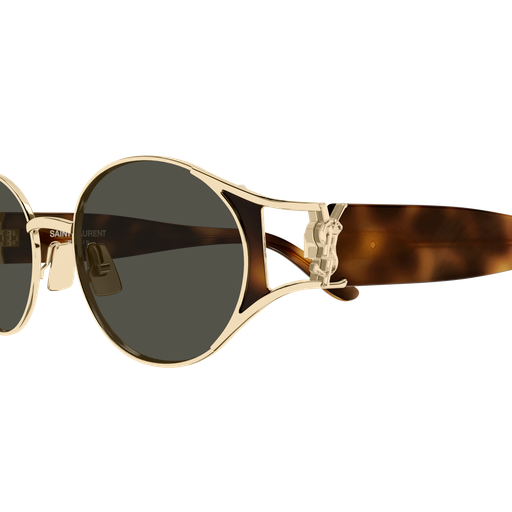 SL M919 - 003 sunglasses - view 3