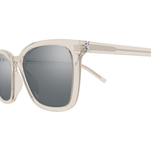 SL M178 - 004 sunglasses - view 3