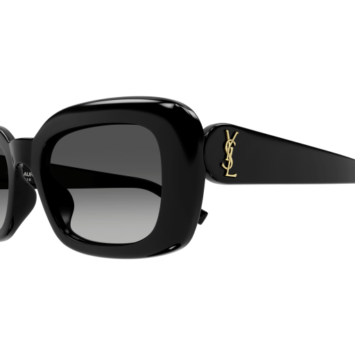 SL M130 - 002 sunglasses - view 3