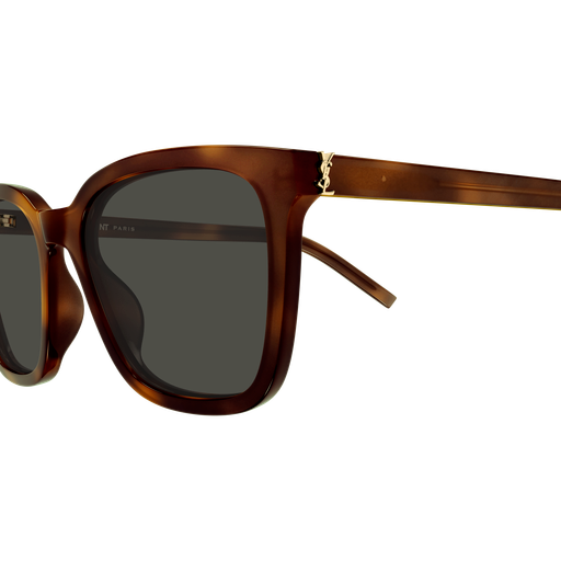 SL M178 - 003 sunglasses - view 3
