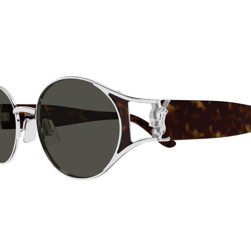 SL M919 - 002 sunglasses - view 3