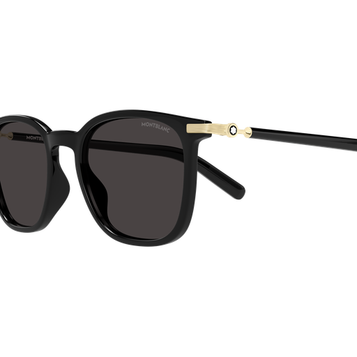 MB0460S - 001 sunglasses - view 3