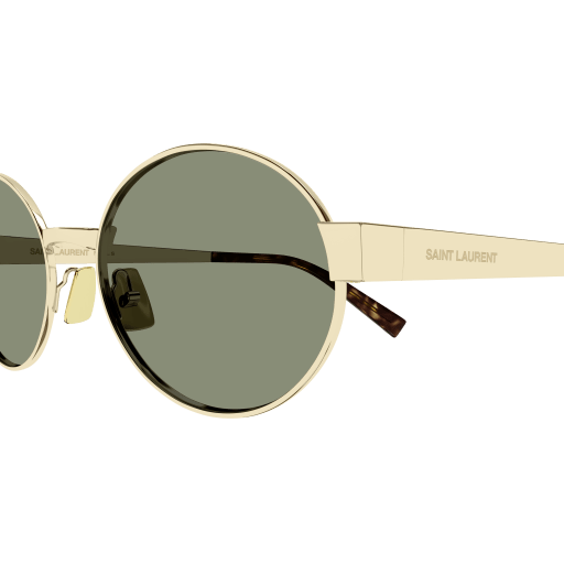 SL 692 - 003 sunglasses - view 3