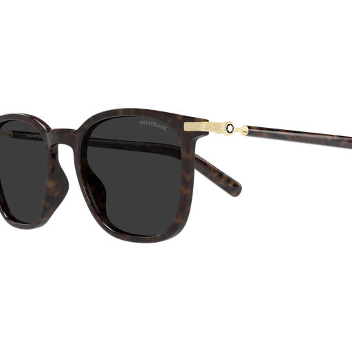 MB0460S - 003 sunglasses - view 3