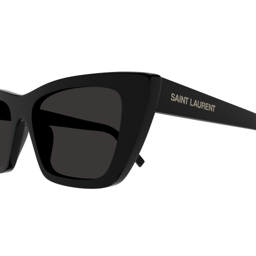 SL 276 MICA - 001 sunglasses - view 3