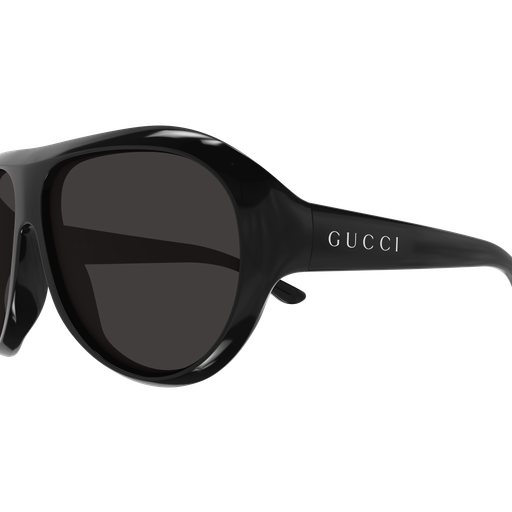 GG2270S - 001 sunglasses - view 3