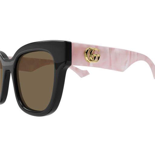 GG0998S - 005 sunglasses - view 3