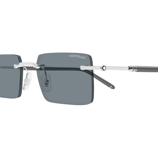 MB0482S - 002 sunglasses - view 3