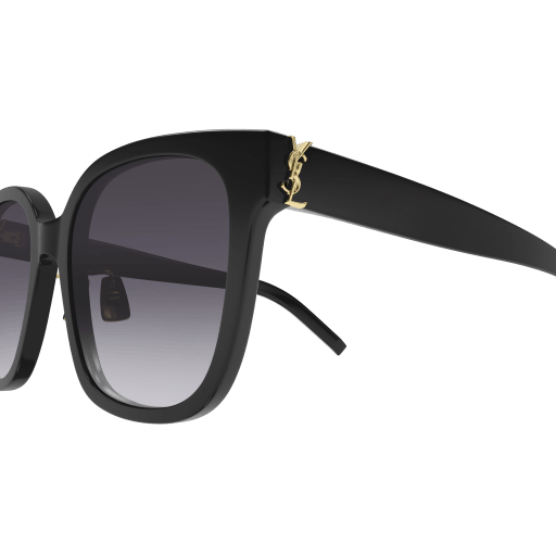 SL M105/F - 002 sunglasses - view 3