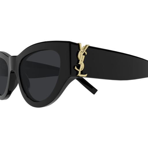 SL M94 - 001 sunglasses - view 3
