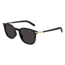 MB0460S - 001 sunglasses - view 4
