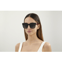 GG0034SN - 002 sunglasses - view 4