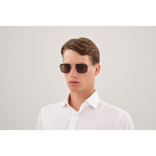 MB0521S - 002 sunglasses - view 4