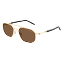 MB0481S - 002 sunglasses - view 4