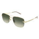 MB0513S - 002 sunglasses - view 4