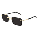 MB0482S - 001 sunglasses - view 4