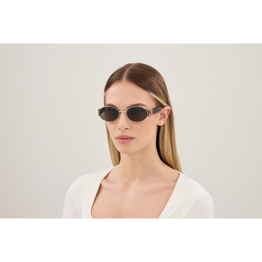 SL M919 - 003 sunglasses - view 4