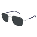 MB0521S - 003 sunglasses - view 4