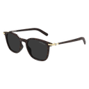 MB0460S - 003 sunglasses - view 4