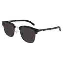 MB0488SA - 001 sunglasses - view 4