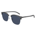 MB0488SA - 003 sunglasses - view 4