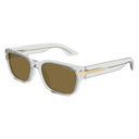 MB0479S - 004 sunglasses - view 4