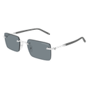 MB0482S - 002 sunglasses - view 4