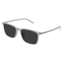 MB0528SA - 004 sunglasses - view 4