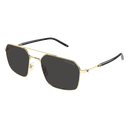 MB0521S - 001 sunglasses - view 4