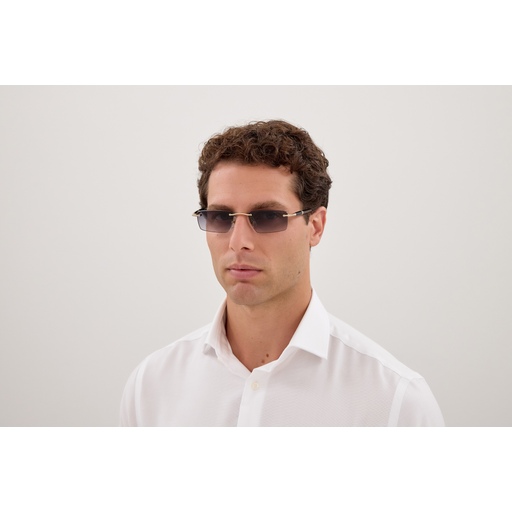 MB0484S - 001 sunglasses - view 4