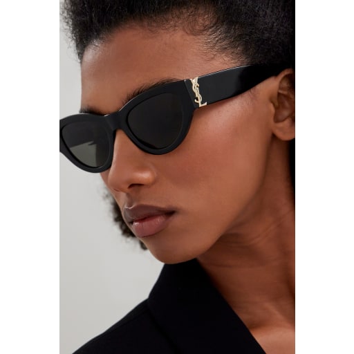SL M94 - 001 sunglasses - view 5
