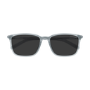 MB0528SA - 004 sunglasses - view 5