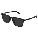 MB0528SA - 001 sunglasses - view 5