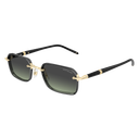 MB0483S - 004 sunglasses - view 5