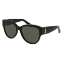 SL M3 - 002 sunglasses - view 3